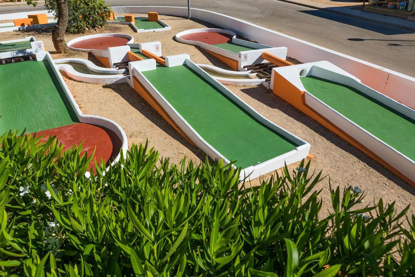 Albufeira Prime Holidays ภายนอก รูปภาพ